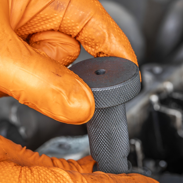 Sealey VS2054 Injector Seal Removal Tool