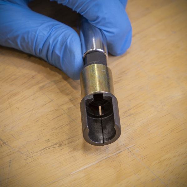 Sealey VS2067 Petrol Injector Puller for Ford EcoBoost