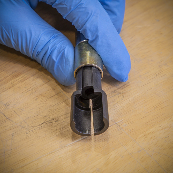 Sealey VS2067 Petrol Injector Puller for Ford EcoBoost