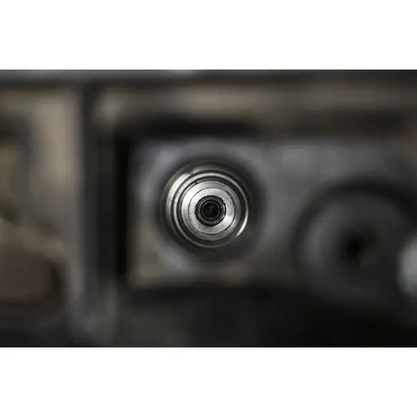 Sealey VS2070 Diesel Injector Seat Cutter Set 21pc