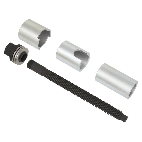 Sealey VS2077 Diesel Injector Puller for Ford EcoBlue 2.0L