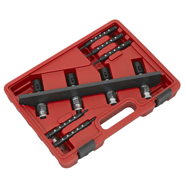 Sealey VS2081 Petrol Fuel Injection Removal/Installation Kit for BMW & Mini