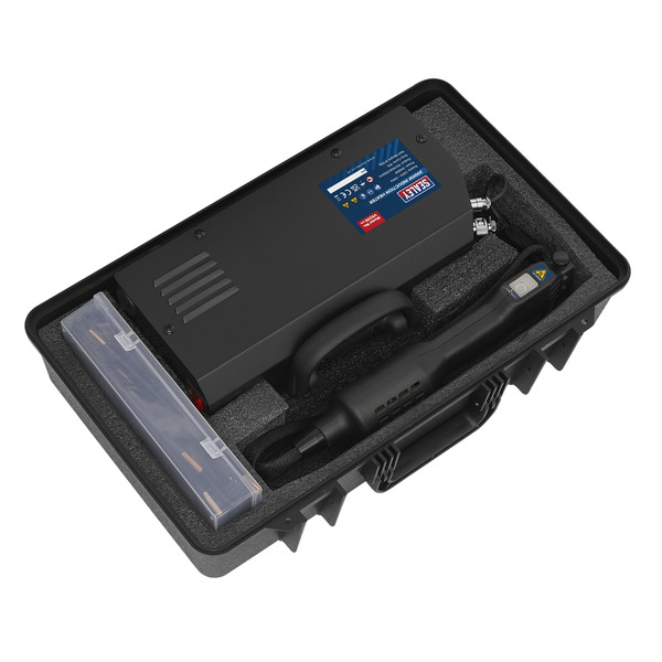 Sealey Induction Heater 2000W