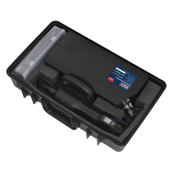 Sealey Induction Heater 2000W