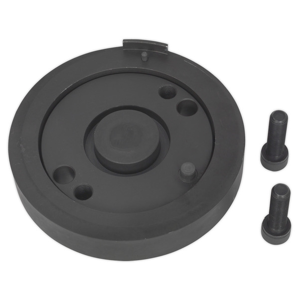 Sealey VS231 Crankshaft Sensor Trigger Wheel Installer for Jaguar, Land Rover