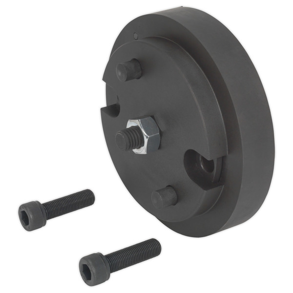 Sealey VS231 Crankshaft Sensor Trigger Wheel Installer for Jaguar, Land Rover