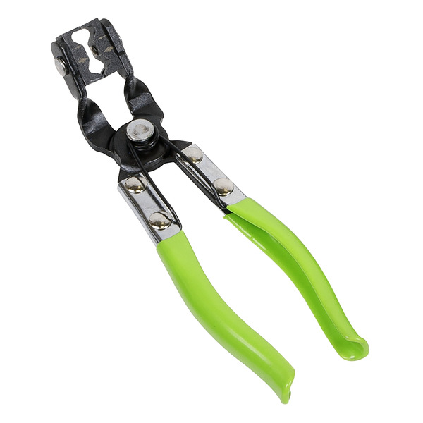 Sealey VS2662 Hose Clip Removal Tool Set 7pc