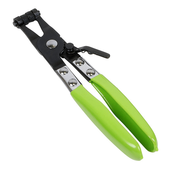 Sealey VS2662 Hose Clip Removal Tool Set 7pc