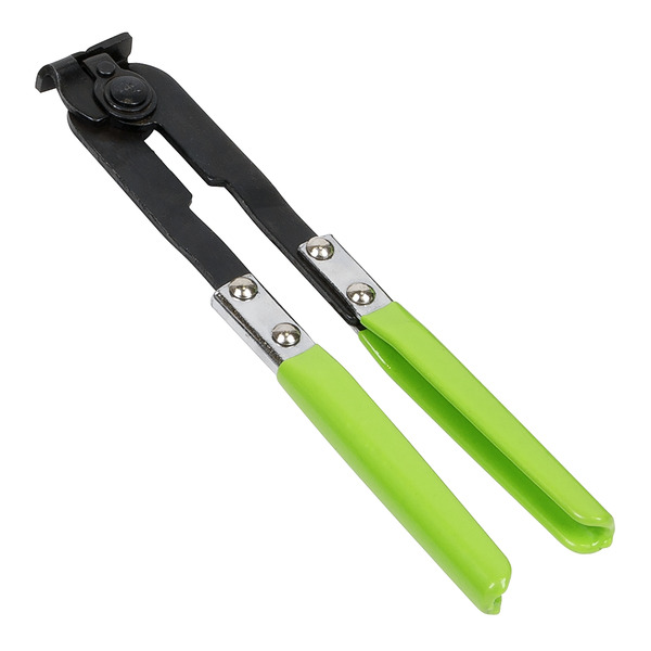 Sealey VS2662 Hose Clip Removal Tool Set 7pc