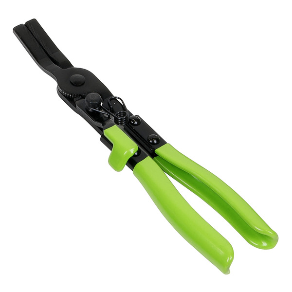 Sealey VS2662 Hose Clip Removal Tool Set 7pc