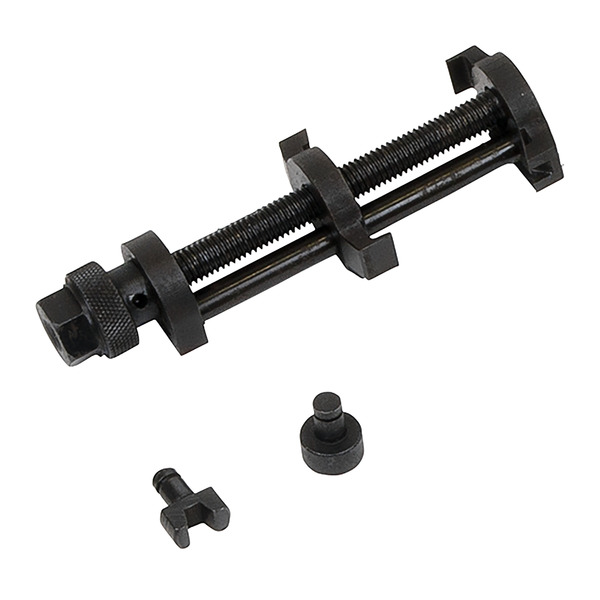 Sealey VS2662 Hose Clip Removal Tool Set 7pc