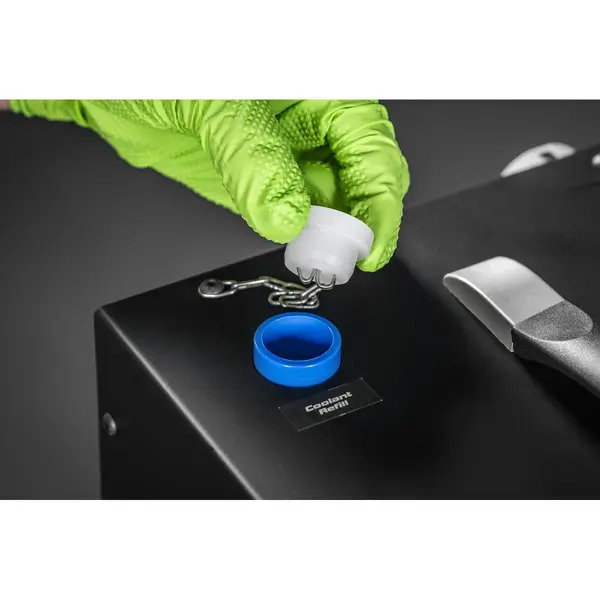 Sealey VS280 Coolant Cooled Induction Heater 3700W