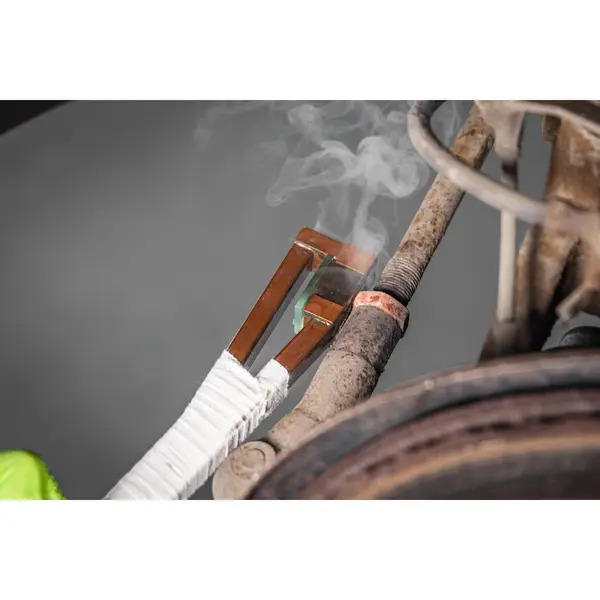 Sealey VS280 Coolant Cooled Induction Heater 3700W