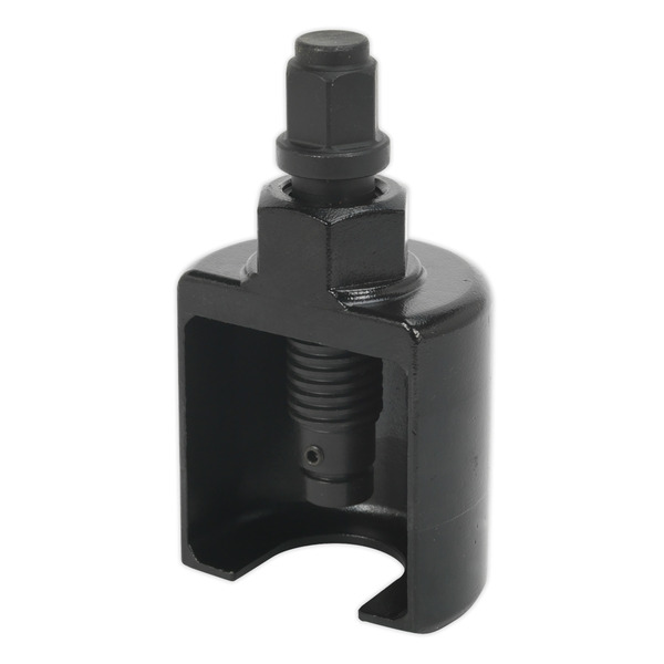 Sealey VS3804 Ball Joint Splitter 33mm