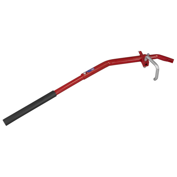 Sealey VS3815 Suspension Arm Lever
