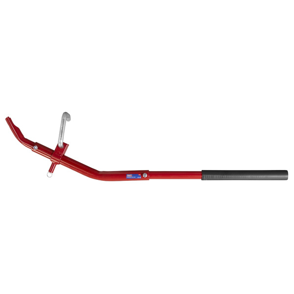 Sealey VS3815 Suspension Arm Lever