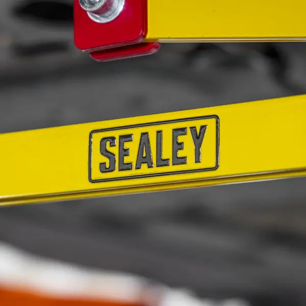 Sealey VS3819 Hands-Free Suspension Arm Lever