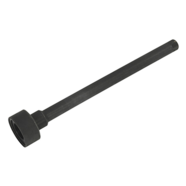 Sealey VS4001 Steering Rack Knuckle Tool 460mm