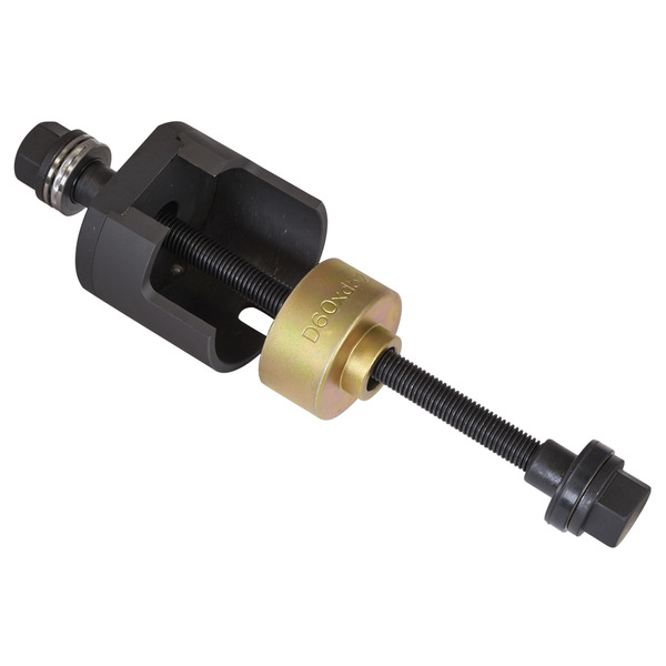 Sealey VS478 Electric Motor Front Bush Removal/Installation Tool Tesla 3