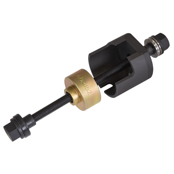 Sealey VS478 Electric Motor Front Bush Removal/Installation Tool Tesla 3