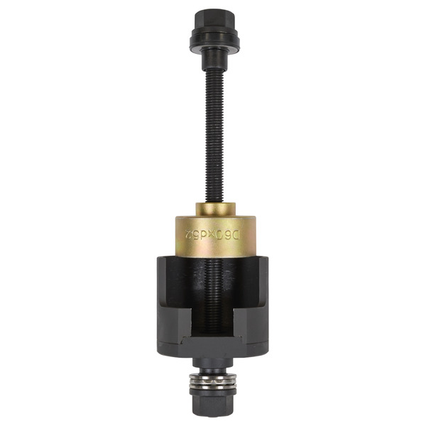 Sealey VS478 Electric Motor Front Bush Removal/Installation Tool Tesla 3