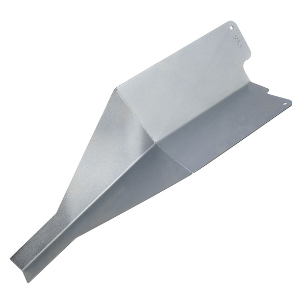 Sealey VS5053 Oil Filter Drain Funnel for Vauxhall/Opel