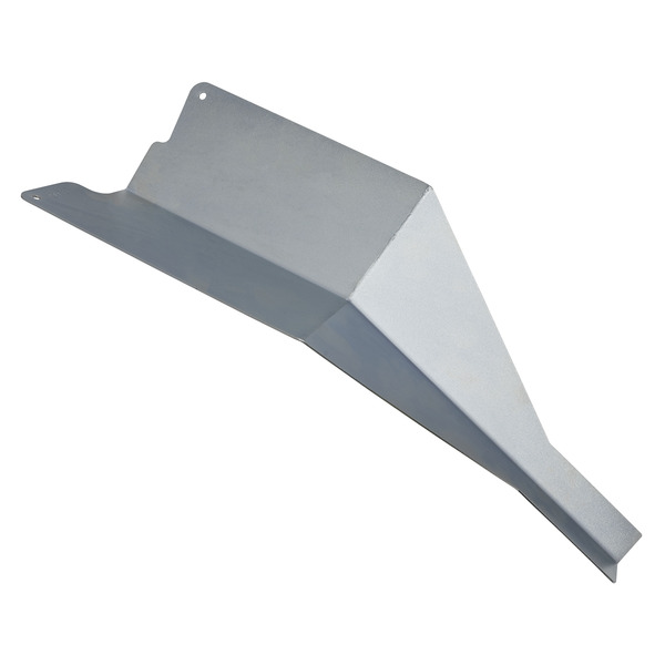 Sealey VS5053 Oil Filter Drain Funnel for Vauxhall/Opel