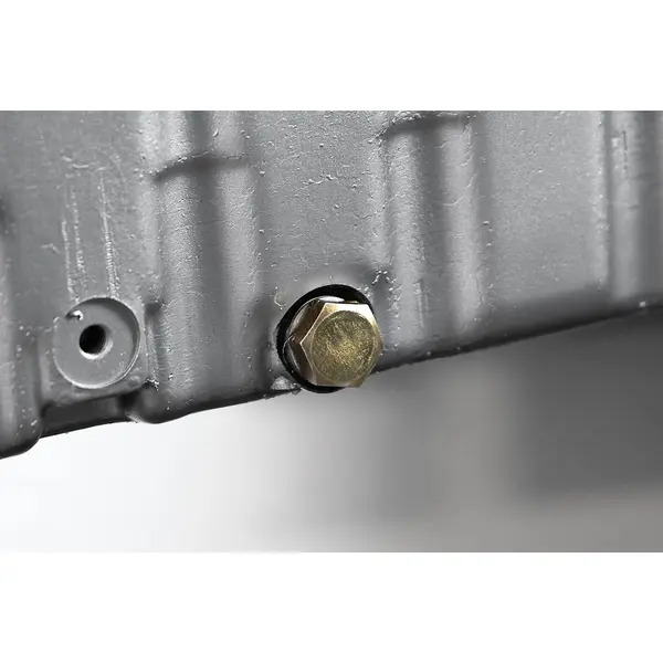 Sealey VS661 Oil Drain Plug Master Thread Repair Set