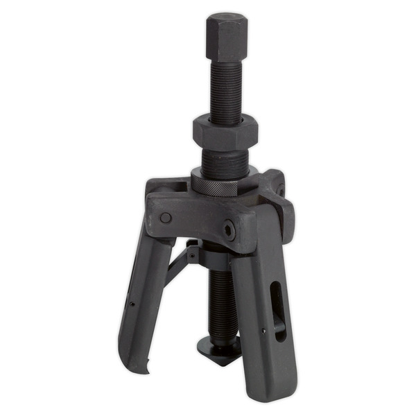 Sealey VS7025 Wheel Bearing Inner Race Puller