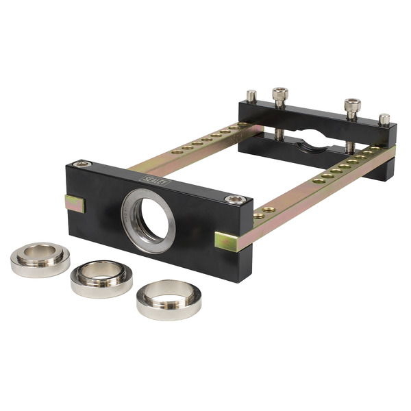 Sealey VS712 CVJ Removal Tool