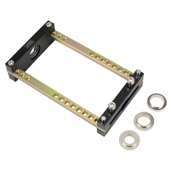 Sealey VS712 CVJ Removal Tool