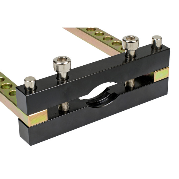 Sealey VS712 CVJ Removal Tool