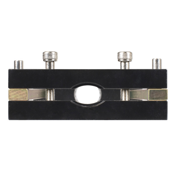 Sealey VS712 CVJ Removal Tool