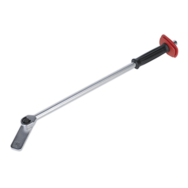 Sealey VS786 Impact Bar 1/2