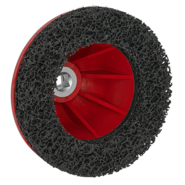 Sealey VS8001 Hub Cleaner