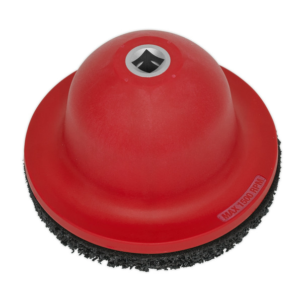 Sealey VS8001 Hub Cleaner