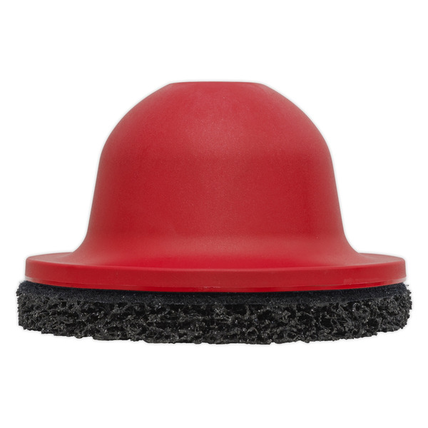 Sealey VS8001 Hub Cleaner