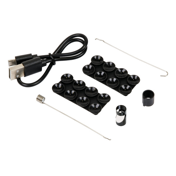 Sealey VS8113 Wi-Fi Borescope 8mm