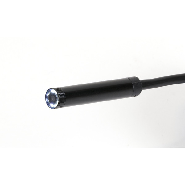 Sealey VS8113 Wi-Fi Borescope 8mm