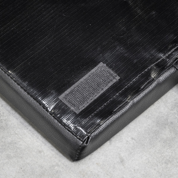 Sealey VS858 Folding Mechanic's Work Mat 38mm