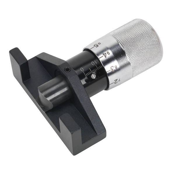 Sealey VSE110 Belt Tensioning Gauge