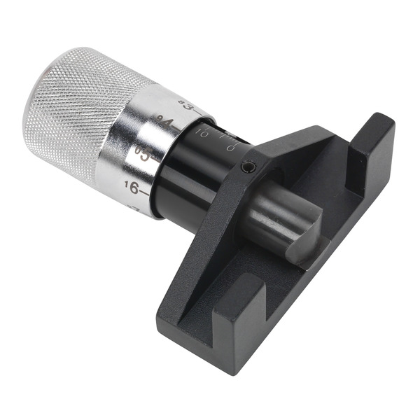 Sealey VSE110 Belt Tensioning Gauge