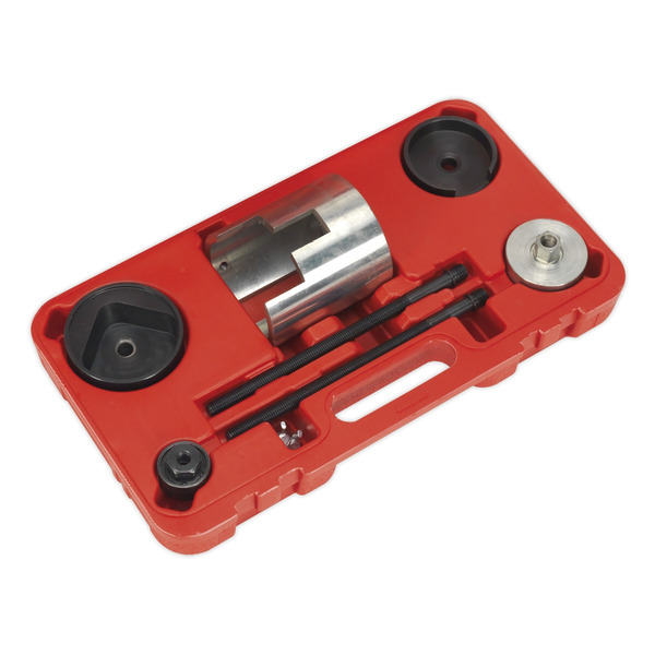 Sealey VSE4787 Trailing Arm Bush Tool for Vauxhall/Opel