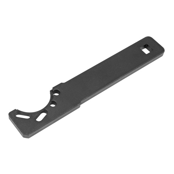 Sealey VSE5001 Timing Tool Kit GM 1.3CDTi - Chain Drive