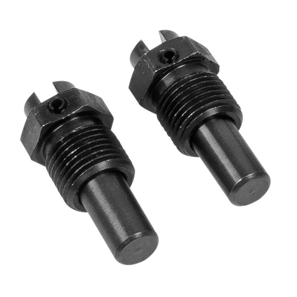 Sealey VSE5001 Timing Tool Kit GM 1.3CDTi - Chain Drive