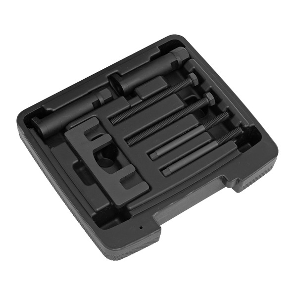 Sealey VSE5217 Diesel Injector Puller for Jaguar, Land Rover