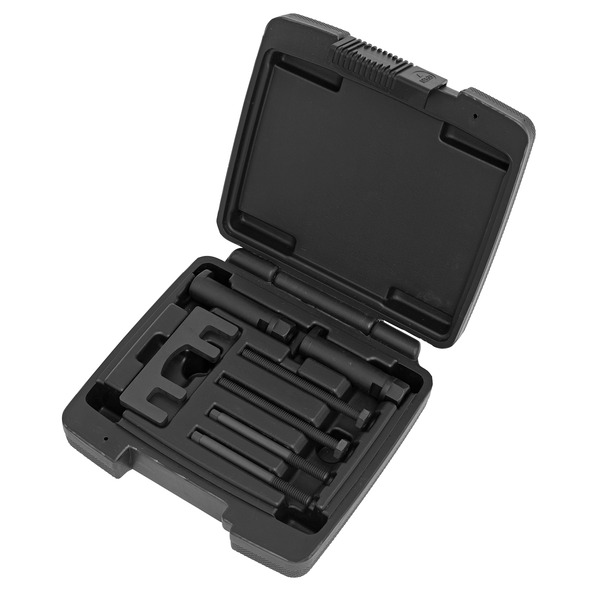 Sealey VSE5217 Diesel Injector Puller for Jaguar, Land Rover