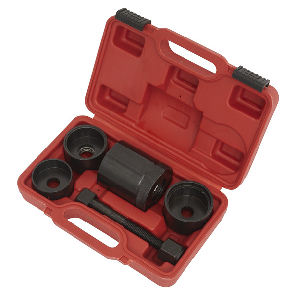 Sealey VSE5509 Rear Ball Joint Tool for BMW