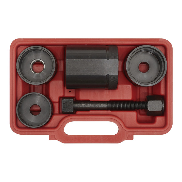 Sealey VSE5509 Rear Ball Joint Tool for BMW