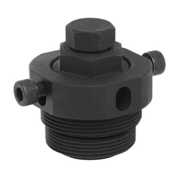 Sealey VSE5933 Fuel Pump Sprocket Remover - for Hyundai Kia Chain Drive Diesel Engines